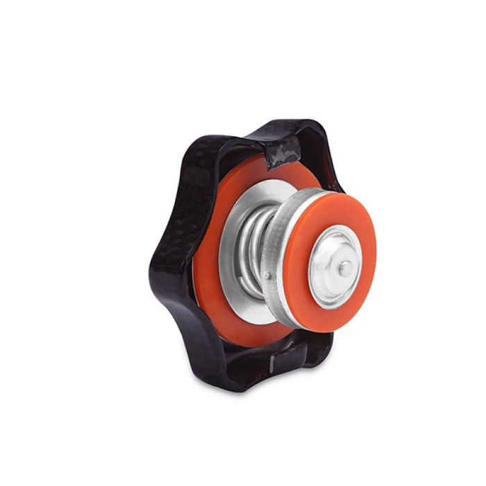 Mishimoto High Pressure 1.3 Bar Radiator Cap Most Import Models - MMRC-13-SM - Subimods.com