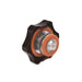 Mishimoto High Pressure 1.3 Bar Radiator Cap Most Import Models - MMRC-13-SM - Subimods.com