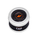 Mishimoto High Pressure 1.3 Bar Radiator Cap Most Import Models - MMRC-13-SM - Subimods.com