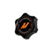 Mishimoto High Pressure 1.3 Bar Radiator Cap Most Import Models - MMRC-13-SM - Subimods.com