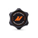 Mishimoto High Pressure 2.0 Bar Radiator Cap Small Most Import Models - MMRC-20-SM - Subimods.com