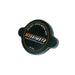 Mishimoto High Pressure 2.0 Bar Radiator Cap Small Most Import Models - MMRC-20-SM - Subimods.com