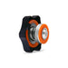 Mishimoto High Pressure 2.0 Bar Radiator Cap Small Most Import Models - MMRC-20-SM - Subimods.com
