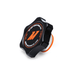 Mishimoto High Pressure 2.0 Bar Radiator Cap Small Most Import Models - MMRC-20-SM - Subimods.com