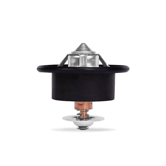 Mishimoto High - Temperature Thermostat Most Dodge Cummins 5.9L / 6.7L Models - MMTS-RAM-99H - Subimods.com