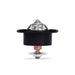 Mishimoto High - Temperature Thermostat Most Dodge Cummins 5.9L / 6.7L Models - MMTS-RAM-99H - Subimods.com