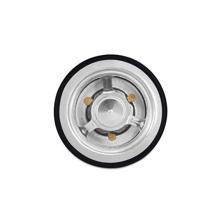Mishimoto High - Temperature Thermostat Most Dodge Cummins 5.9L / 6.7L Models - MMTS-RAM-99H - Subimods.com