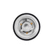 Mishimoto High - Temperature Thermostat Most Dodge Cummins 5.9L / 6.7L Models - MMTS-RAM-99H - Subimods.com