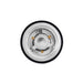 Mishimoto High - Temperature Thermostat Most Dodge Cummins 5.9L / 6.7L Models - MMTS-RAM-99H - Subimods.com