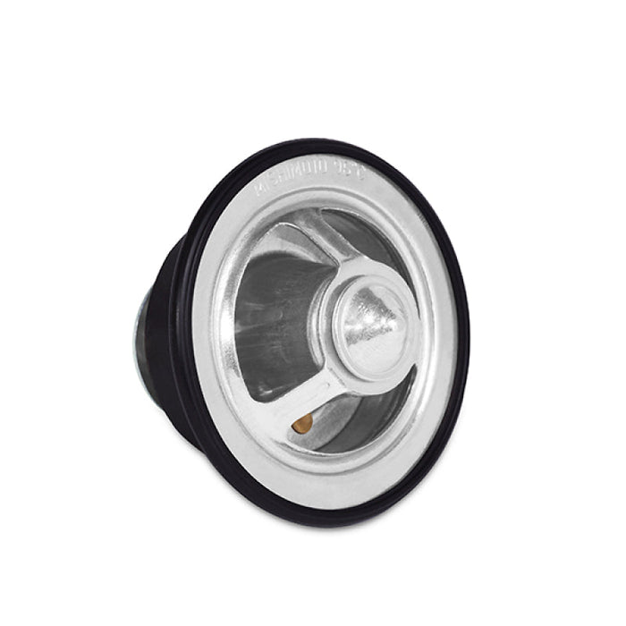 Mishimoto High - Temperature Thermostat Most Dodge Cummins 5.9L / 6.7L Models - MMTS-RAM-99H - Subimods.com