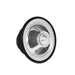 Mishimoto High - Temperature Thermostat Most Dodge Cummins 5.9L / 6.7L Models - MMTS-RAM-99H - Subimods.com