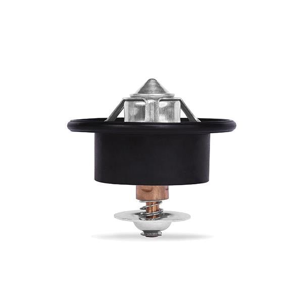 Mishimoto High - Temperature Thermostat Most Dodge Cummins 5.9L / 6.7L Models - MMTS-RAM-99H - Subimods.com