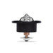 Mishimoto High - Temperature Thermostat Most Dodge Cummins 5.9L / 6.7L Models - MMTS-RAM-99H - Subimods.com