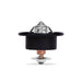 Mishimoto High - Temperature Thermostat Most Dodge Cummins 5.9L / 6.7L Models - MMTS-RAM-99H - Subimods.com