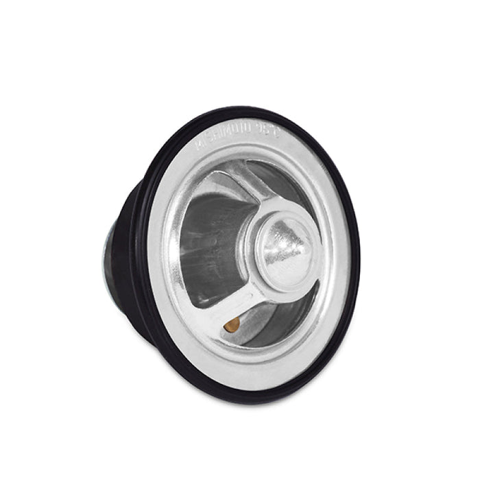 Mishimoto High - Temperature Thermostat Most Dodge Cummins 5.9L / 6.7L Models - MMTS-RAM-99H - Subimods.com