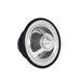 Mishimoto High - Temperature Thermostat Most Dodge Cummins 5.9L / 6.7L Models - MMTS-RAM-99H - Subimods.com