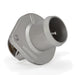 Mishimoto High - Temperature Thermostat w/ Housing Ford 6.0L Powerstroke 03 - 07 - MMTS-F2D-03CH - Subimods.com