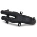 Mishimoto Hot Side Intercooler Charge Pipe Kit Most BMW G8X M2 / M3 / M4 Models - MMICP-G80-21 - Subimods.com