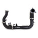 Mishimoto Hot Side Intercooler Charge Pipe Kit Most BMW G8X M2 / M3 / M4 Models - MMICP-G80-21 - Subimods.com