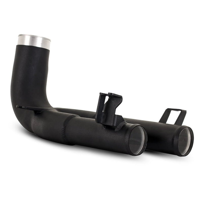 Mishimoto Hot Side Intercooler Charge Pipe Kit Most BMW G8X M2 / M3 / M4 Models - MMICP-G80-21 - Subimods.com