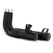 Mishimoto Hot Side Intercooler Charge Pipe Kit Most BMW G8X M2 / M3 / M4 Models - MMICP-G80-21 - Subimods.com