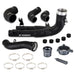 Mishimoto Hot Side Intercooler Charge Pipe Kit Most BMW G8X M2 / M3 / M4 Models - MMICP-G80-21 - Subimods.com