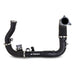 Mishimoto Hot Side Intercooler Charge Pipe Kit Most BMW G8X M2 / M3 / M4 Models - MMICP-G80-21 - Subimods.com