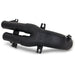 Mishimoto Hot Side Intercooler Charge Pipe Kit Most BMW G8X M2 / M3 / M4 Models - MMICP-G80-21 - Subimods.com