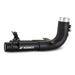 Mishimoto Hot Side Intercooler Charge Pipe Kit Most BMW G8X M2 / M3 / M4 Models - MMICP-G80-21 - Subimods.com