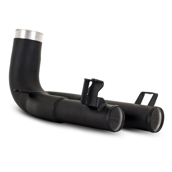 Mishimoto Hot Side Intercooler Charge Pipe Kit Most BMW G8X M2 / M3 / M4 Models - MMICP-G80-21 - Subimods.com