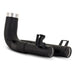Mishimoto Hot Side Intercooler Charge Pipe Kit Most BMW G8X M2 / M3 / M4 Models - MMICP-G80-21 - Subimods.com