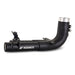 Mishimoto Hot Side Intercooler Charge Pipe Kit Most BMW G8X M2 / M3 / M4 Models - MMICP-G80-21 - Subimods.com