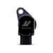 Mishimoto Ignition Coil Set 02 - 11 Honda Civic 4 - Cylinder - MMIG-CIV-0204 - Subimods.com