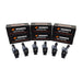 Mishimoto Ignition Coil Set 02 - 11 Honda Civic 4 - Cylinder - MMIG-CIV-0204 - Subimods.com