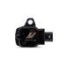 Mishimoto Ignition Coil Set 16 - 21 Honda Civic 4 - Cylinder - MMIG-CIV-1604 - Subimods.com