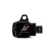 Mishimoto Ignition Coil Set 16 - 21 Honda Civic 4 - Cylinder - MMIG-CIV-1604 - Subimods.com