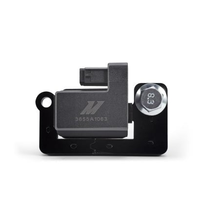 Mishimoto Ignition Coil Set 2011 - 2021 STI / 2012 - 2014 WRX - MMIG - STI - 1104 - Subimods.com