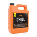 Mishimoto Liquid Chill Engine Coolant Premixed - MMRA-LC-5050F - Subimods.com