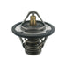 Mishimoto Low - Temperature Thermostat Ford 6.7L Powerstroke 11+ - MMTS-F2D-11L - Subimods.com
