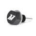 Mishimoto Magnetic Oil Drain Plug M12 x 1.5 - Black Most BMW Models - MMODP-1215B - Subimods.com