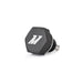 Mishimoto Magnetic Oil Drain Plug M14 x 1.5 - Black Most Vehicles - MMODP-1415B - Subimods.com