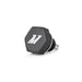 Mishimoto Magnetic Oil Drain Plug M14 x 1.5 - Black Most Vehicles - MMODP-1415B - Subimods.com