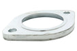 Mishimoto OEM Downpipe to 3" Cat Back Adapter - MMEXH-ADAP-SDAE - Subimods.com