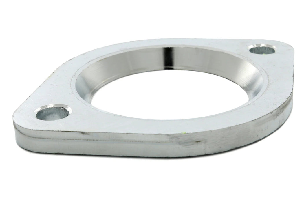 Mishimoto OEM Downpipe to 3" Cat Back Adapter - MMEXH-ADAP-SDAE - Subimods.com