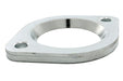 Mishimoto OEM Downpipe to 3" Cat Back Adapter - MMEXH-ADAP-SDAE - Subimods.com