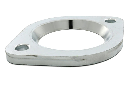 Mishimoto OEM Downpipe to 3" Cat Back Adapter - MMEXH-ADAP-SDAE - Subimods.com