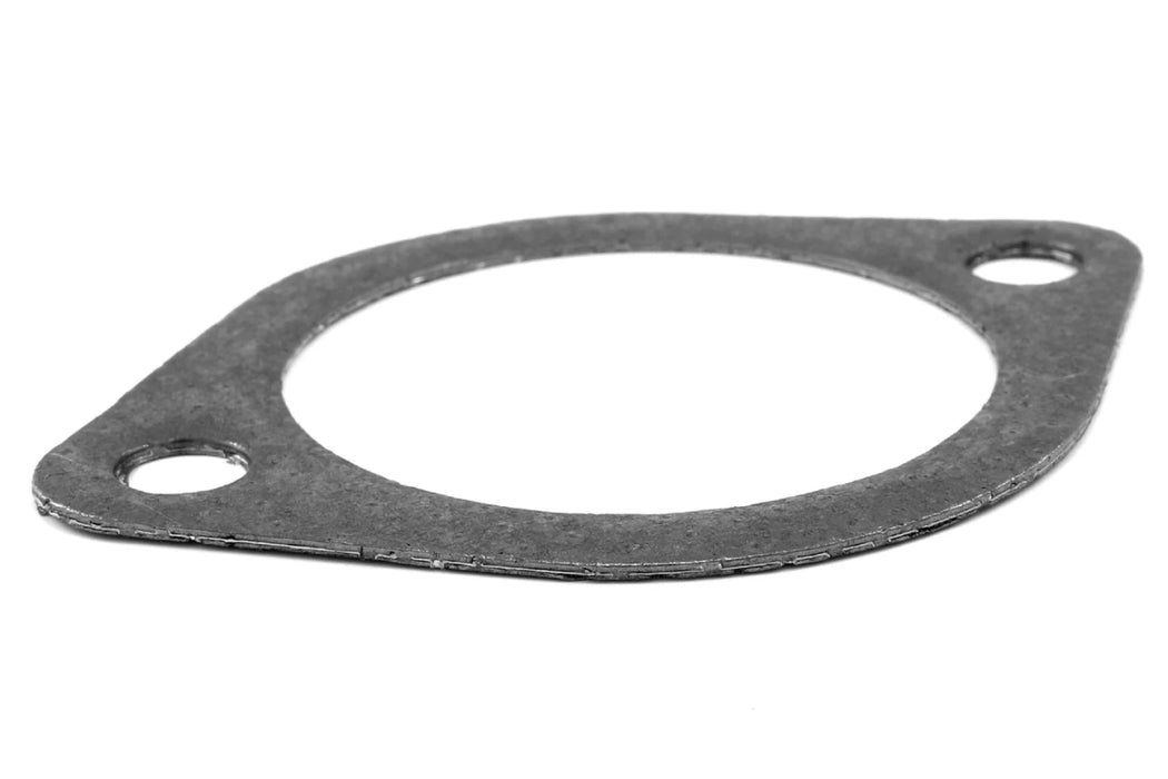 Mishimoto OEM Downpipe to 3" Cat Back Adapter - MMEXH-ADAP-SDAE - Subimods.com