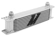 Mishimoto Oil Cooler Kit 2002 - 2005 WRX / 2004 - 2005 STI - MMOC-WRX-01 - Subimods.com