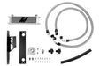 Mishimoto Oil Cooler Kit 2002 - 2005 WRX / 2004 - 2005 STI - MMOC-WRX-01 - Subimods.com