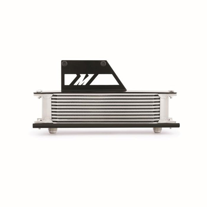 Mishimoto Oil Cooler Kit 2002 - 2005 WRX / 2004 - 2005 STI - MMOC-WRX-01 - Subimods.com